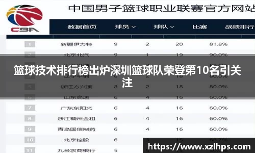 必威betway官网