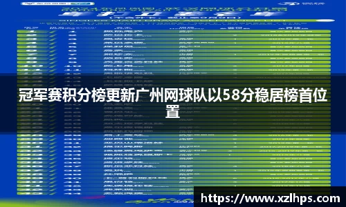 必威betway官方网站