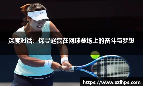 必威betway官方网站
