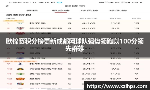 必威betway官方网站