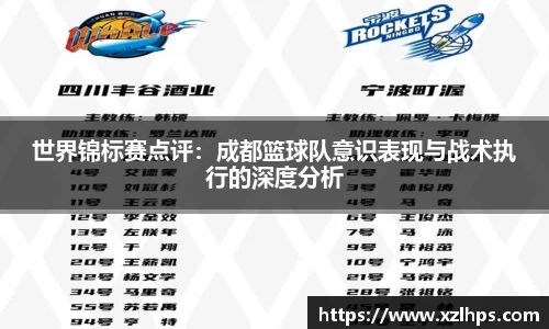 必威betway官方网站