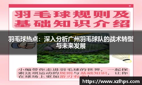 必威betway官方网站