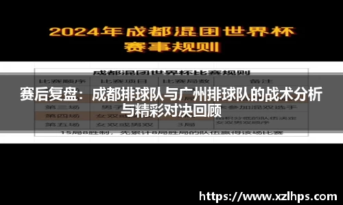 必威betway官方网站