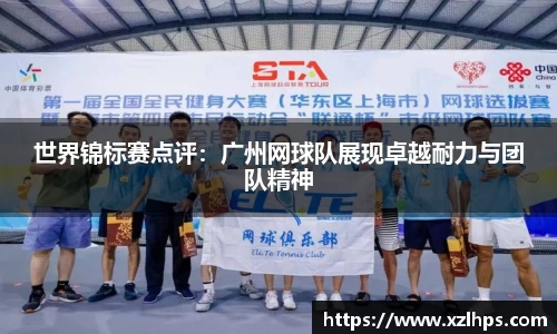 必威betway官方网站