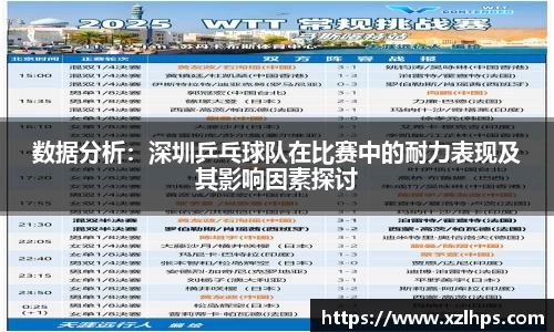 必威betway