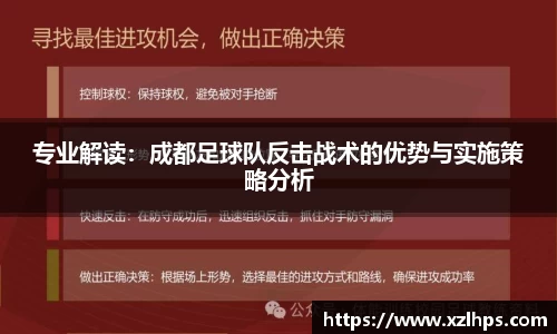 必威betway官网