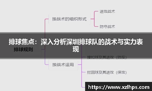 必威betway