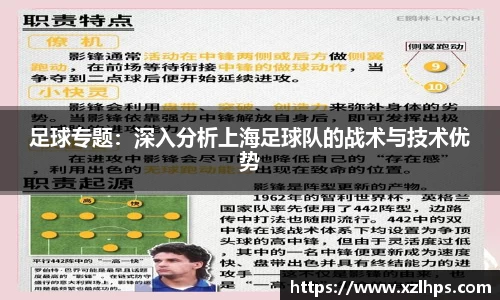 必威betway官网