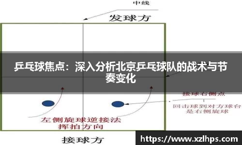 必威betway官方app