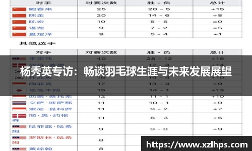 必威betway官方网站