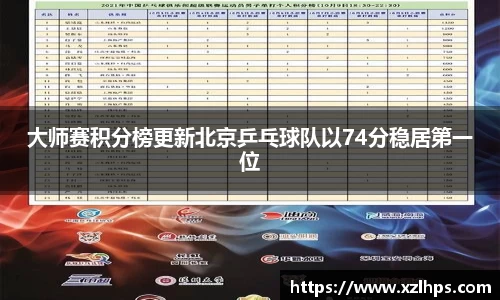 必威betway官网