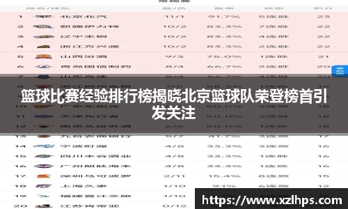 必威betway