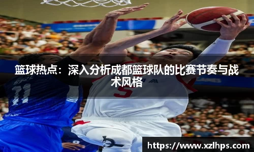 必威betway官网