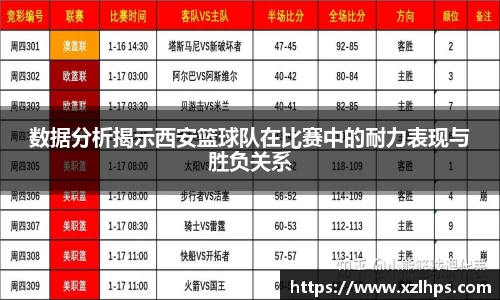 必威betway官网
