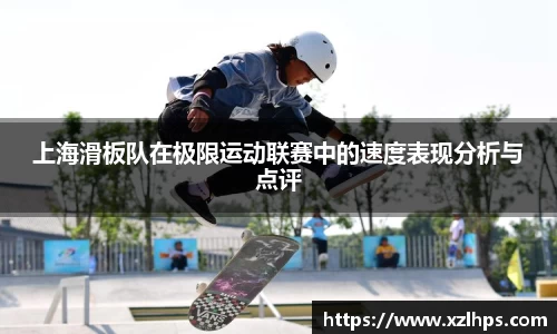 必威betway官方app