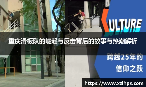 必威betway官方app