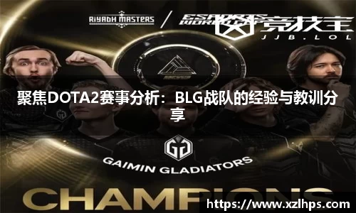 必威betway官方网站