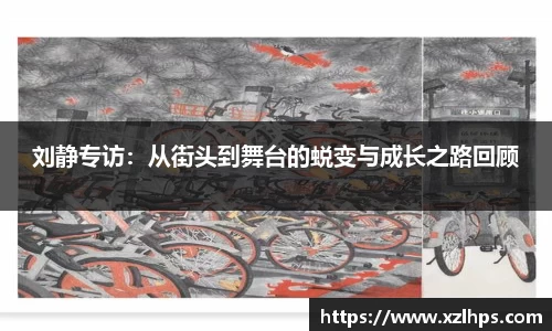 必威betway官方网站