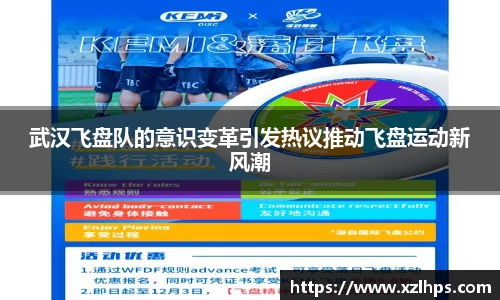 必威betway官方网站