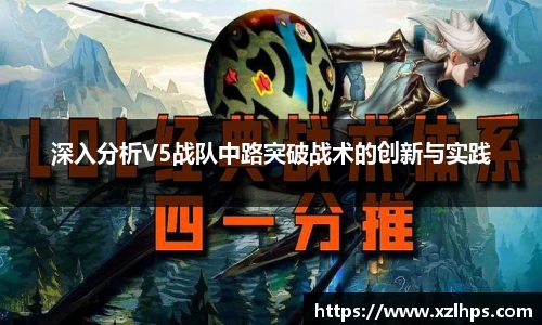 必威betway官网