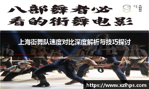 必威betway官方app