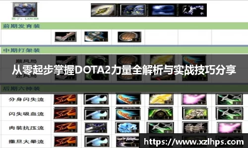 必威betway官方网站