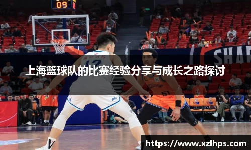 必威betway官方网站