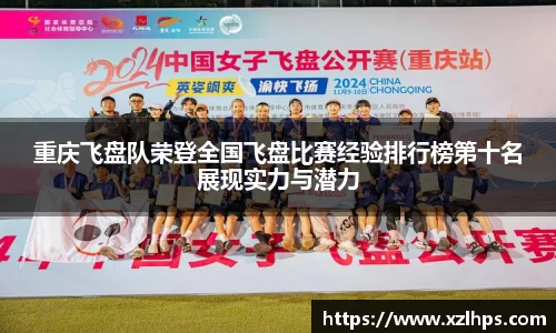 必威betway官方网站