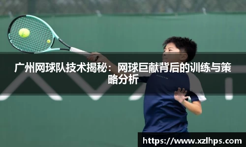 必威betway官方网站