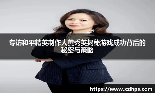 必威betway官网