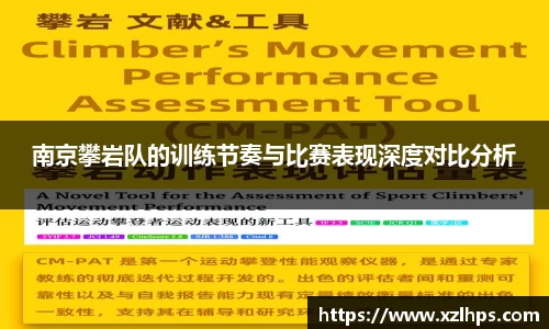 必威betway官方网站