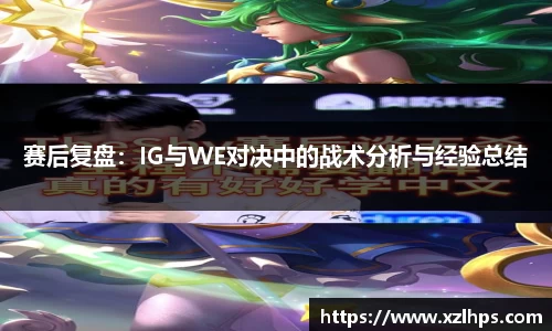 必威betway官方网站