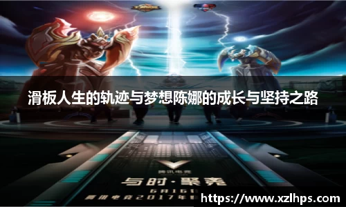 必威betway官方app