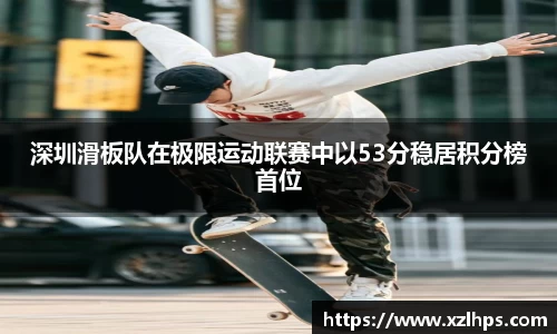 必威betway官方app