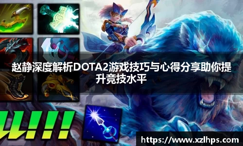 必威betway官网