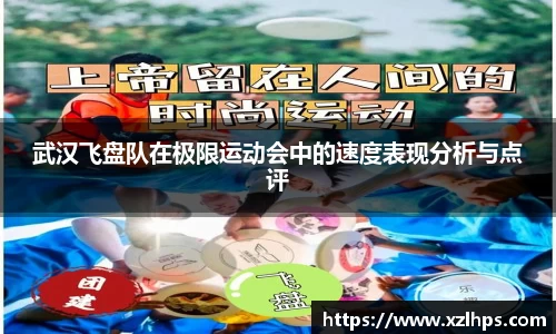 必威betway官网
