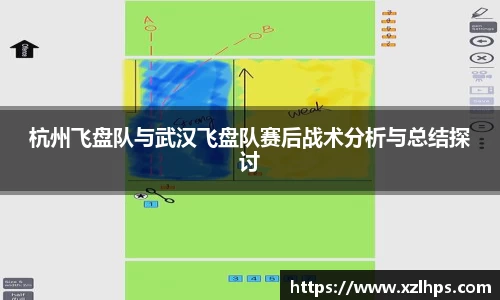 必威betway官方网站