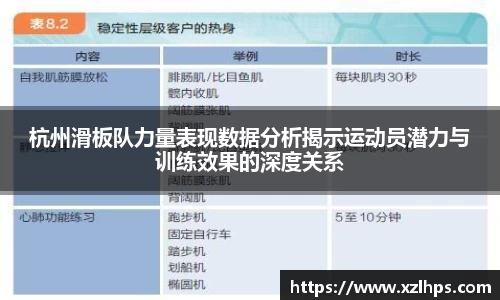 必威betway官方网站