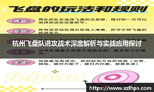必威betway官网