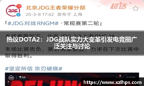 必威betway官方网站