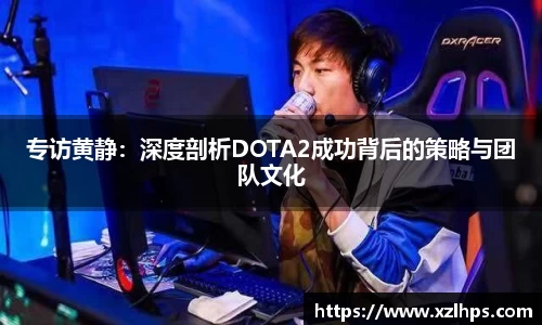 必威betway官网