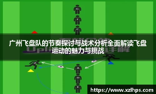必威betway官方网站