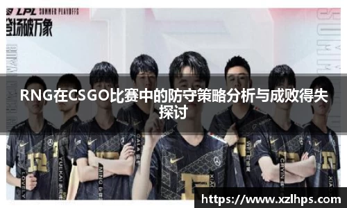 必威betway官方app