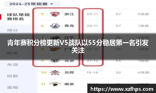 必威betway