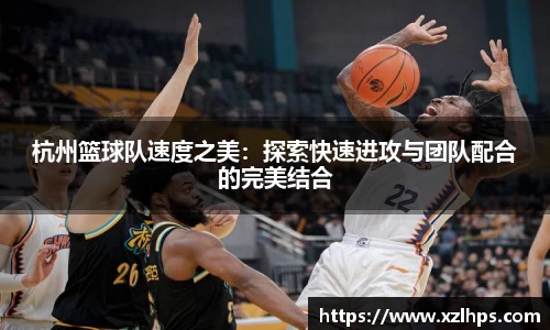 必威betway官方网站