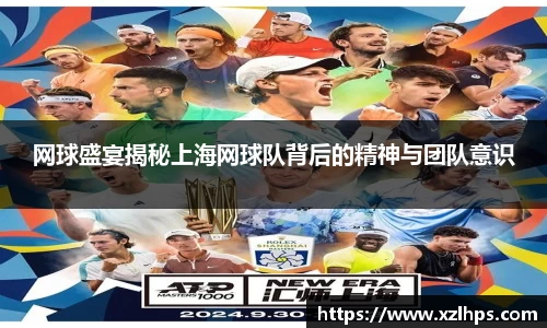 必威betway官网