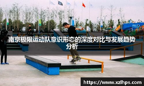 必威betway官网