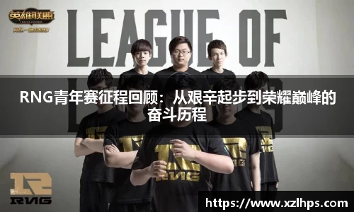 必威betway官网