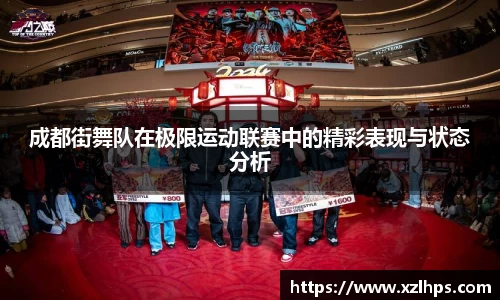 必威betway官方网站