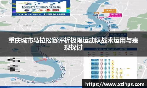 必威betway官方网站